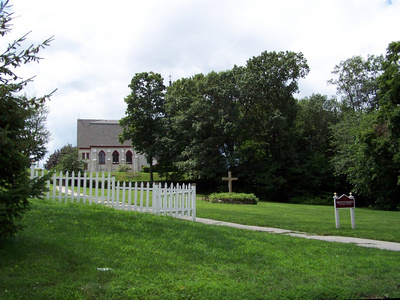 The Franciscan Missionary Sisters of the Sacred Heart